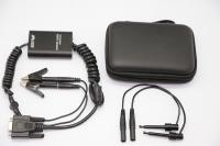 HART Communication Modem with USB Interface