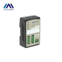 G0307 Industrial Modbus Protocol To Profibus PA Protocol Gateway