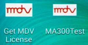 Wholesale hardware: Soft Vocoders for WIN/LINUX/ANDROID From 9600bps To 300bps