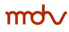 Microdevice Technology Co., Ltd Company Logo