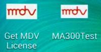 Soft Vocoders for WIN/LINUX/ANDROID From 9600bps To 300bps