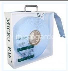 Microgarde Enhanced Packaging(id:4435124). Buy China anti-mold chip ...