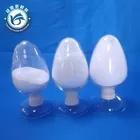 Wholesale micronized polyethylene waxes: Water Resistant Micronized PE Wax Multifunctional High Smooth