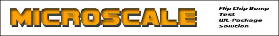 Microscale Co., Ltd.