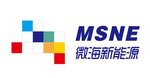 Microsea(Guangzhou) New Energy Technology Co.,Ltd. Company Logo