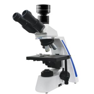 Wholesale non lock slider: Biological Microscope ML31