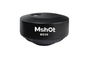 Wholesale dental roll: 3.0MP USB2.0 CMOS Camera MD30