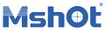 Guangzhou Micro-shot Technology Co., Ltd Company Logo