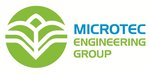 Microtec Engineering Group Pty Ltd Company Logo