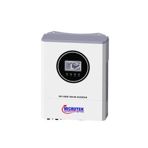 Wholesale Rechargeable Batteries: Mppt Solar Inverter