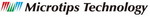 Microtips Technology Inc.