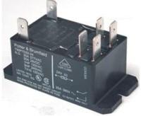 Sell  Relay  T92S7A22-240 