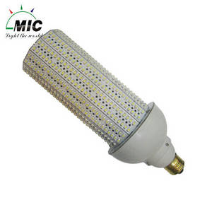 Wholesale replacement halogen lamp: MIC LED Corn Lighting