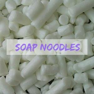Wholesale soap noodles: Laundry Soap Noodles