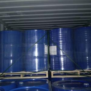 Wholesale freezing pack: Diisobutyl Adipate(DIBA)