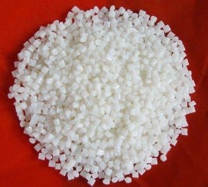Virgin and Recycle LDPE/HDPE/MDPE/LLDPE Granules Plastic Raw Material