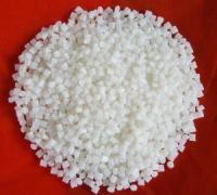 Virgin and Recycle LDPE/HDPE/MDPE/LLDPE Granules Plastic Raw Material