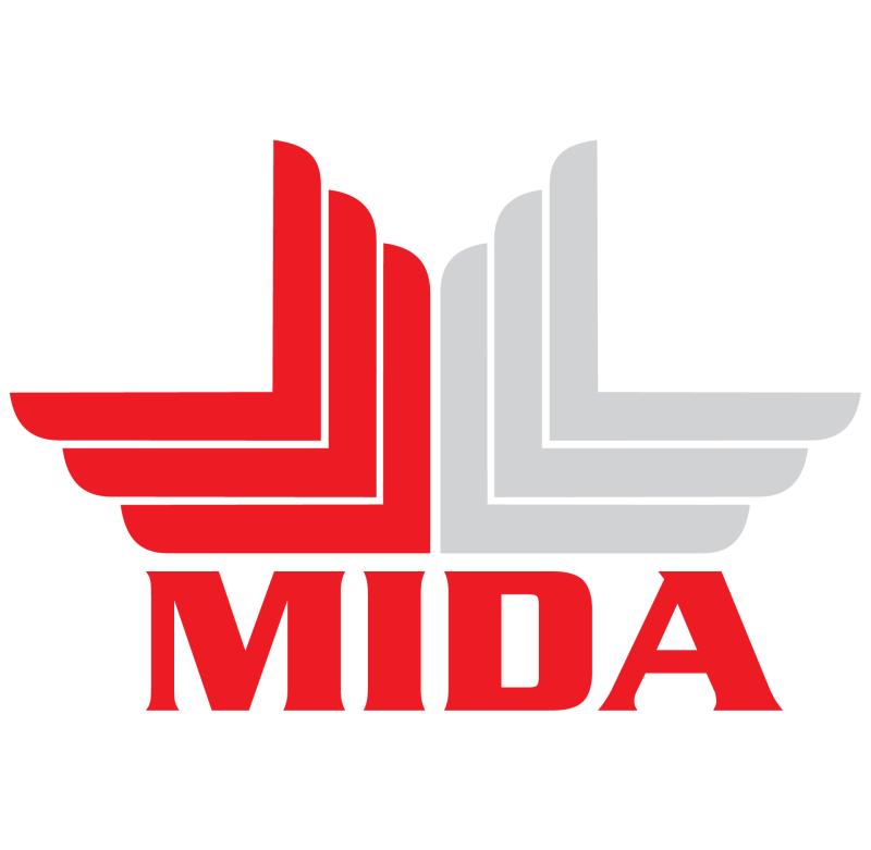 MIDA Precision Mold Corp.