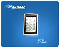 Key Pad Keypad Door Handle Keypad Door Lock Id 6584684