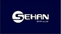 Sehan Co., Ltd.