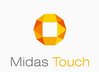 Midas Touch, Inc.
