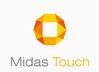 Midas Touch, Inc. Company Logo