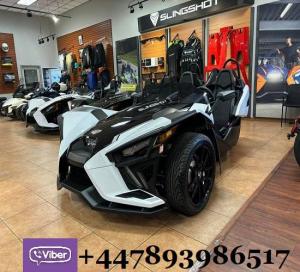 Wholesale slingshots motorcycle hotsell