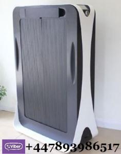 Wholesale Other Manufacturing & Processing Machinery: Original Effie Automatic Ironing Machine.