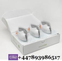 Discount Sales Buy 5 Get 2 Free #Dexcom G6 Sensors Transmitter Original
