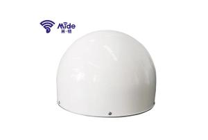 Wholesale wide choke: GNSS Choke Ring Antenna LNY4N04A Wholesale wide choke: GNSS Choke Ring Antenna LNY4N04A