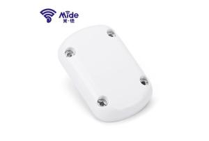 Wholesale military antenna: Compact & Small GNSS Aviation Antenna LHY3602A
