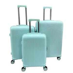 Wholesale trolleys: Suitcase for Trolley Travel Luggage