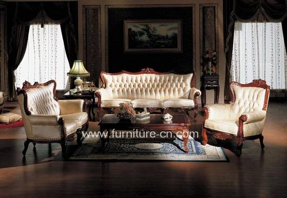 Sofa Sets European Style Furniture Picture Id Sofa Sets European Style Furniture Picture