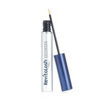 Wholesale Makeup Tool: Revitalash Advanced Eyelash Conditioner 2 Ml