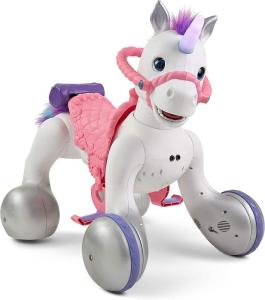 Wholesale rides: Kid Trax Toddler Rideamal Unicorn 12 Volt Ride On Toy, Max Rider WhatsApp +44 7769 498848