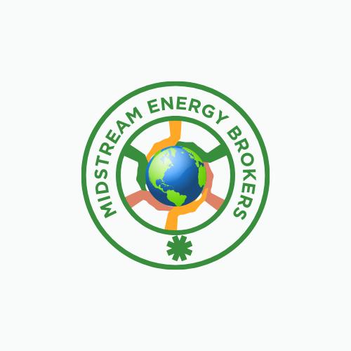 Midstream Energy Brokers Llc