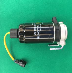Wholesale Auto Filter: Fuel Filters