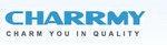 Charrmy Industries Co., Limited Company Logo