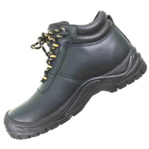 Wholesale footwear: Safety Shoes, Comfortable and Breathable Steel Toe Waterproof