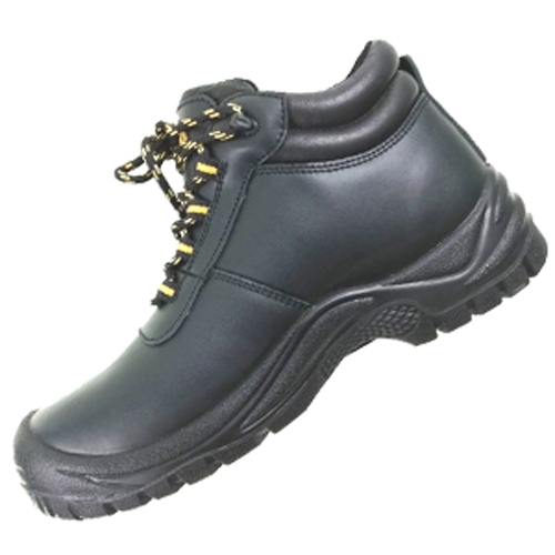 Safety Shoes, Comfortable and Breathable Steel Toe Waterproof(id ...