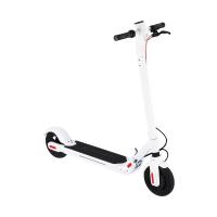 Sell electric scooter
