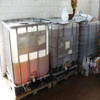 Wholesale vegetables: Used Cooking Oil / Waste Vegetable Oil / UCO / WVO for BioDiesel