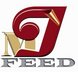 M.I. Feed Industries Company Logo