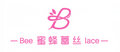 Fuzhou Bee Weaving Co.Ltd Company Logo