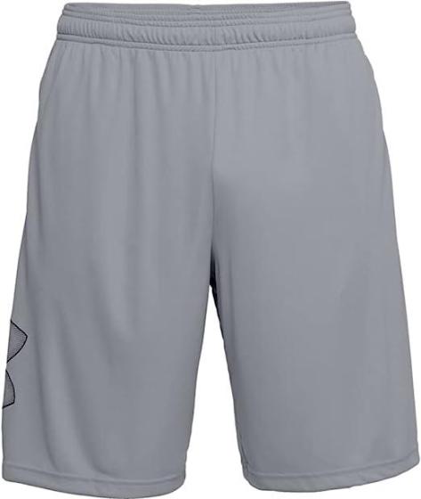 Sell  Under Armour Men shorts