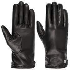 Wholesale Leather Gloves & Mittens: Leather Gloves