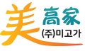 MIGOGA Co., Ltd. Company Logo