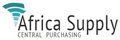 Africa Supply S.L.U Company Logo
