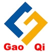 Jiangsu Gaoqi Machinery Co., Ltd. Company Logo