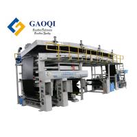 Fabric Hot Foil Stamping Printing Machine for Apparel and...